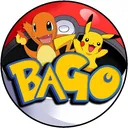 bago7335