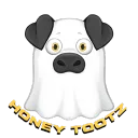honeytootz