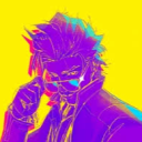 Discord Avatar