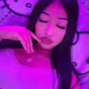 5asu