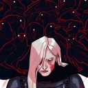 avatar Shirin દᵕ̈૩