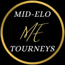midelotourneyadmin9978