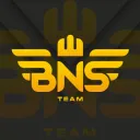 bnsteam7193