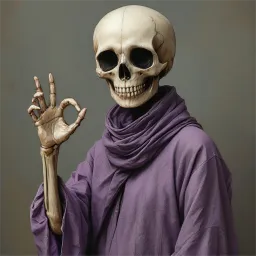 askeletalghost's Avatar