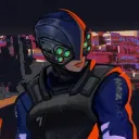 sadisticsweety