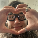 avatar Bleuw (make sure to @)