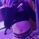 kenziedennie