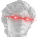 itzrukky