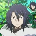 kuroloro
