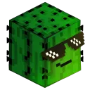 k_eezo