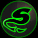 swampdonkey789