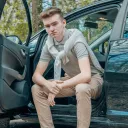 vajdarobert95