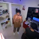 _bhvi avatar