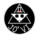 jovi_jf_johnfrog