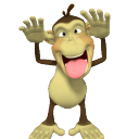 avatar Emosia (szeregowy)