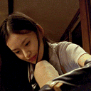 avatar Emosia (szeregowy)