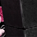 avatar Emosia (szeregowy)