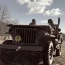 theeaglepack