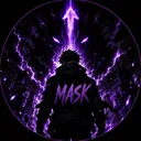 maskedict