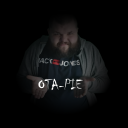 avatar OTA-Pie