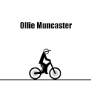 avatar Ollie Muncaster
