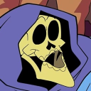 _redhollow member profile picture