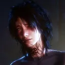 xdfnleaks