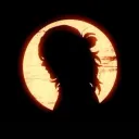 .satoshi21