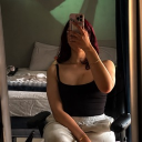 Discord Avatar