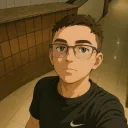 nascimento_dev