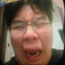 tackyong