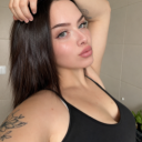 avatar Emchi εïз