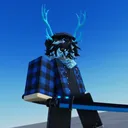 davblox