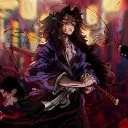demon_lord_6666