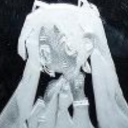 avatar Labor day sale 2007