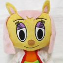 avatar official account of the simpsons