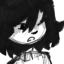 avatar Playboi carti account 5