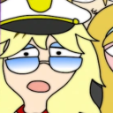 avatar 𝐏𝐥𝐚𝐲𝐛𝐨𝐲 𝐜𝐚𝐫𝐭𝐢 𝐚𝐥𝐭