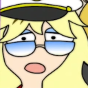 avatar Drake Alternative Account