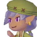 avatar Burger oing nephew