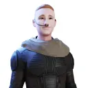 johnnysobczak