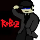 robizslides
