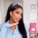 queenshar