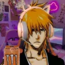 ghosted3403 avatar