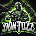 avatar DonTozz