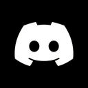 avatar wondering mind