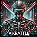 vikrattle