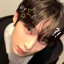 bini_.maloi avatar