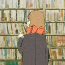 leslie.sw