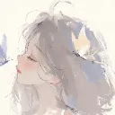 leslie.sw